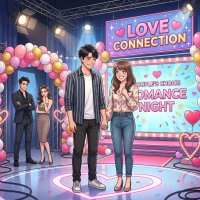 Bàn Đạp Của Cặp Đôi Hào Môn