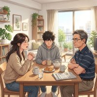 Chia Tay Bạn Trai Nhà Nghèo, Lấy Chồng, Sống Cuộc Đời Giàu Sang.