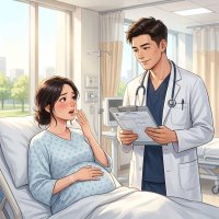 Người Yêu Cũ Nghe Thấy Tiếng Lòng Của Tôi