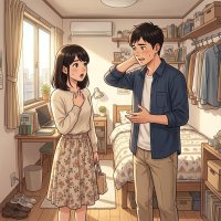 Bạn Trai Đến Cầu Hôn Thì Phát Hiện Tôi Là Thiên Kim Giả