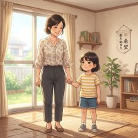 Ba Mẹ Ly Hôn, Tôi Ung Dung Ăn Táo Nhìn Ba Bị Tình Nhân Cắm Sừng