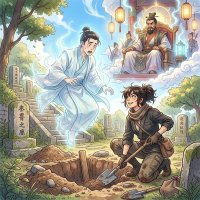 Ước Rằng Em Vẫn Ở Đây