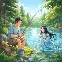 Truy Tìm Sự Thật