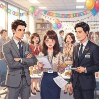 Anh Mới Là Chồng Em