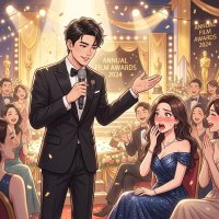 Đỉnh Lưu Mất Trí Nhớ