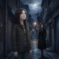 Long Phượng Chuyển