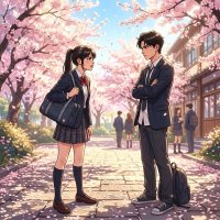 Người Giữ Hoa Hướng Dương