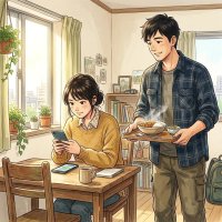 Mất Cả Thế Giới, Gặp Được Anh