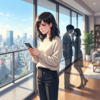 Chồng Tôi Lấy Đi 30 Triệu Tệ Của Tôi, Bỏ Đi Theo Tiểu Tam