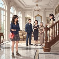 Sao Chổi Trở Về