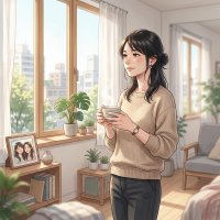 Ván Cược Xấu Xa