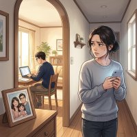 Cô Giáo Của Con Mập Mờ Với Chồng Tôi, Tôi Tặng Kèm Con Trai Cho Họ