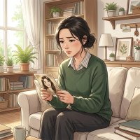 Hai Kiếp Người, Tôi Chọn Yêu Người Xứng Đáng, Trả Báo Kẻ Tệ Bạc