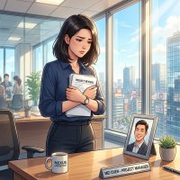 Chồng Giả Mất Tích, Tôi Bán Nhà Chung, Trở Về Làm Đại Tiểu Thư