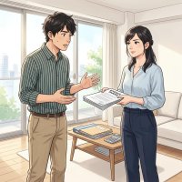 Tôi Vất Vả Kiếm Tiền Mua Nhà, Chồng Lại Dẫn Tình Nhân Đi Mua Nhà Mới