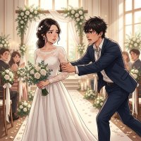 Kết Thúc 7 Năm Phiền Muộn