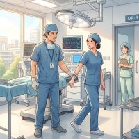 Chỉ Một Lần Phản Bội, Tôi Sẽ Khiến Anh Mất Cả Sự Nghiệp