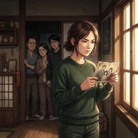 Chồng Tôi Giả Chết Tôi Bắt Hắn Sống Lại Ngay Tại Tang Lễ