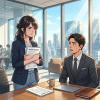 Ông Chồng Ăn Bám Và Tiểu Tam