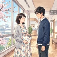 Tổng Tài Mất Trí Nhớ, Tôi Mang Thai Bỏ Trốn