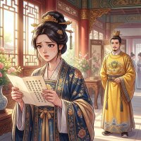 Hồng Trang Tả Tướng