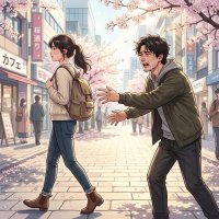 Học Cách Ngoan Ngoãn