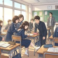 Bệnh Kiều Ngọt Ngào