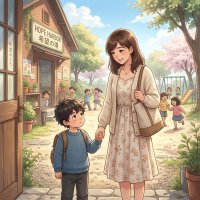 Sự Cứu Rỗi Của Phản Diện