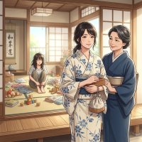 Chồng Tôi Muốn Ly Hôn, Mẹ Chồng Ra Mặt Xử Đẹp Tiểu Tam