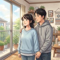 Bị T H I Ê U Chết, Tôi Và Chồng Cùng Trọng Sinh.