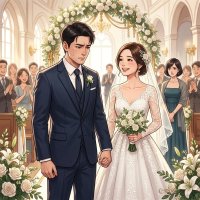 Đêm Trước Ngày Cưới, Hôn Phu Cùng Mối Tình Đầu Tạm Biệt Trên Giường