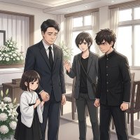 Trọng Sinh Cùng Em Trai Báo Thù Những Kẻ Đã Hại Chúng Tôi Ở Kiếp Trước