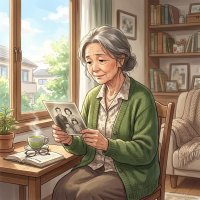 Nếu Có Kiếp Sau ...