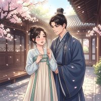 Xuyên Thành Nữ Phụ, Bị Nam Chính Bám Mãi Không Buông Thì Phải Làm Sao?