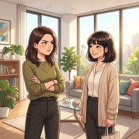 Xuyên Thành Thế Thân Điên Cuồng Tiêu Tiền