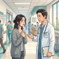 Giữ Không Được Thì Mất Luôn