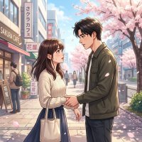 Hẹn Hò Cùng Quá Khứ