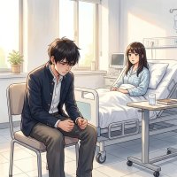 Cúc Họa Mi Không Lời