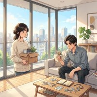 Tôi Bị Tổng Tài Bắt Làm Vợ Lần Thứ Hai