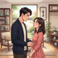 Yêu Em Lúc Nào Không Hay