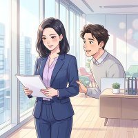 Tôi Có Thuật Đọc Tâm