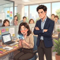 Dựa Vào Hàng Phòng Thủ