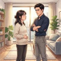 Vỏ Này Là Của Anh!