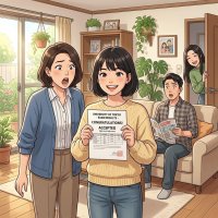 Con Gái Thì Phải Biết Nghe Lời