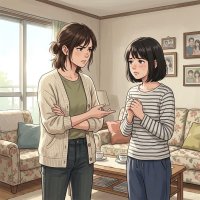 Thay Trời Hành Đạo Trong Thế Giới Văn Học Thi Đại Học