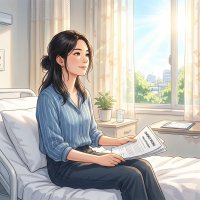 Ly Hôn Rồi Mới Tỉnh