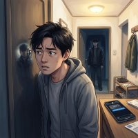 Thiên Sư Xem Bói 7: Lại Hào Thử