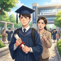 Đủ TuổI TrưởNg ThàNh, Mẹ MuốN CắT ĐứT Quan Hệ Mẹ Con