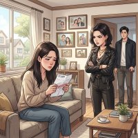 Một Triệu Đổi Một Đời