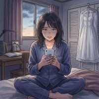 Hôn Lễ Không Cô Dâu